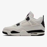 Nike Air jordan 4 retro og fc | Eponuda.com