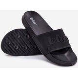 Lee Cooper Men's Slippers | ePonuda.com