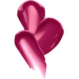 Dolce & Gabbana Rose Dew Lip Bite dolgoobstojna tekoča šminka z vlažilnim učinkom odtenek 02 Dainty Mauve - Rosy Mauve 6 ml | Shoptok.si