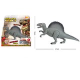  Dinosaurus sa zvukom i svetlom Cene