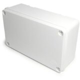 Abs kutija nazidna 260X150x80 mm | Eponuda.com