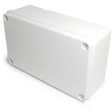 kutija nazidna 260X150x80 mm