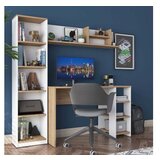 Hanah home radni sto HA125 3428 | ePonuda.com