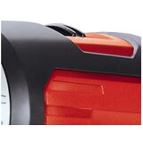 Einhell TH-CD 12-2 Li akumulatorski vijačnik | Shoptok.si
