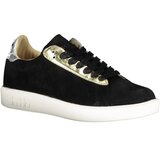 Diadora WOMEN&#39;S SPORT SHOES BLACK | shoptok.hr