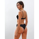 Sinsay Grudnjak | shoptok.hr