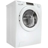 Candy CSO486TWM6/1-S mašina za pranje veša | ePonuda.com