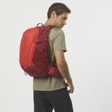 Salomon trailblazer 30 backpack c20599 | shoptok.hr