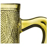 Ladelle Staklen vrč Areca – | shoptok.hr