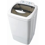Ravanson Twin Tub Washing Machine XPB-70 | shoptok.hr