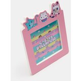 Sinsay Okvir za fotografije Gabby's Dollhouse | shoptok.hr