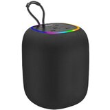 X Wave B Rock Bluetooth zvučnik | ePonuda.com