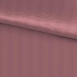 Premium Living Posteljnina Xenia Streif, Sivovijolična, 60/80, 140/200 | Shoptok.si