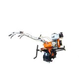 Ruris motorna kopačica 651KSD 6KS - DIESEL | shoptok.hr