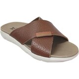 Mephisto Conrad Smeđa | shoptok.hr