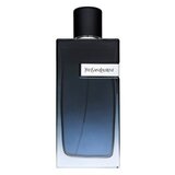Parfem za muškarce Yves Saint Laurent YSL Y EDP 200 ml Parfem za muškarce Yves Saint Laurent YSL Y EDP 200 ml Slike