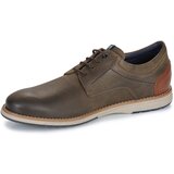 Fluchos TAYLOR Smeđa | shoptok.hr