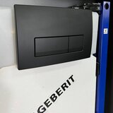 Geberit delta50 tipka za ugradni vodokotlić 115.119.14.1 Cene