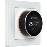  Immax NEO 07535L - Termostat za električno podno grejanje SMART 230V/16A | Eponuda.com