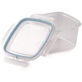  SET 3/1 PLASTIČNE POSUDE SNIPSLOCK 1L SNIPS | shoptok.hr
