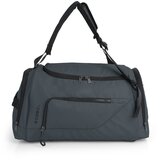 Gabol canada putna torba/ranac 55x30x28cm tamno zelena