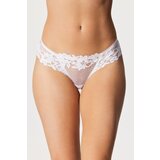 V.I.P.A Ltd tange daniella | shoptok.hr