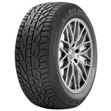 Kormoran suv snow ( 235/60 R18 107H xl ) | shoptok.hr