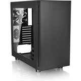 Thermaltake Gehäuse Suppressor F31 TG | shoptok.hr