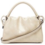 Guess HWMY96 59160 Bež | shoptok.hr