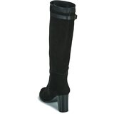 JB Martin LILA Crna | shoptok.hr