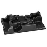 Bosch XL-Boxx umetak GBH/GWS 18V Cijene