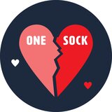 Frogies Socks | Shoptok.si