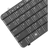 Xrt Europower tastatura za laptop hp pavilion DV6-1000 | Eponuda.com