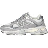 New Balance Modne superge 9060 - Unisex U90609Z4 Siva Cene