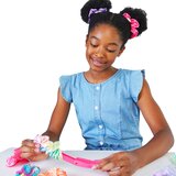 Wecool gumice za kosu - izradi sam | shoptok.hr