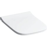 Geberit smile square wc daska, soft close 500.240.01.1 Cene