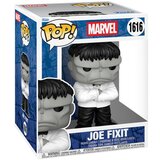 Funko Figura POP Super Marvel Joe Fixit Cijene