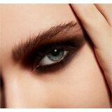 MAC Cosmetics Powder Kiss Soft Matte Eye Shadow Refill nadomestno polnilo za senčila za oči Give a Glam 1.5 g | Shoptok.si