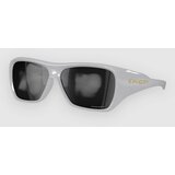 Oakley Chaminade Naočare za sunce OO 9492 02 | Eponuda.com