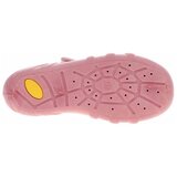 Befado Nogavice 109N263 Rožnata | Shoptok.si