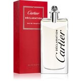 Cartier Déclaration toaletna voda za muškarce 150 ml | shoptok.hr