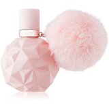 Ariana Grande sweet Like Candy parfemska voda 50 ml za žene cijene