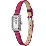 Fossil RUČNI SAT ES5466 | shoptok.hr