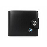  muški novčanik bmw Cene