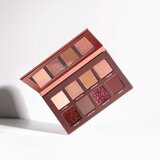 Mia Cosmetics Rose Game paleta sjenila za oči 11.8 g | shoptok.hr