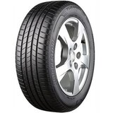 Bridgestone Letna 235/55R18 100V T005 - Skladišče 4 (Dostava 10 delovnih dni) | Shoptok.si