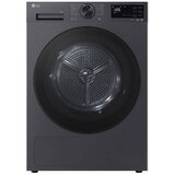 LG sušilica rublja RHX5009TBB | shoptok.hr