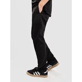 Dickies 872 Work Rec Hlace black | Shoptok.si