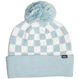 Vans Kape VN000HTUDAK1-VNM8I Modra Cene