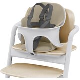 Cybex Gold® cybex® jastuk za stolicu lemo™ sand white | shoptok.hr